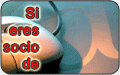 Imagen GIF.