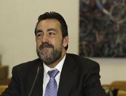 Foto de Miguel Carballeda.
