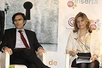 Alberto Durán.