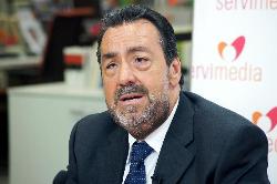 Foto de Miguel Carballeda.