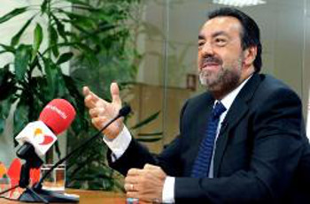 Foto Miguel Carballeda.