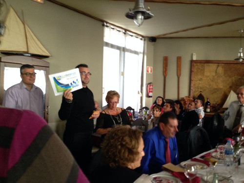 IMG-20131206-WA0011.jpg