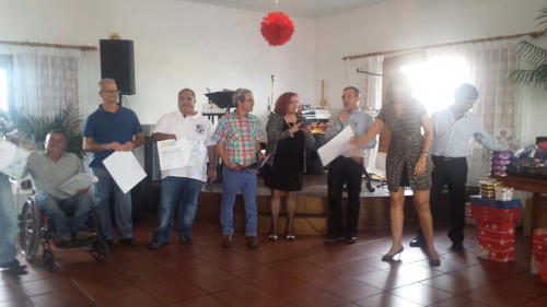 IMG-20131206-WA0030.jpg