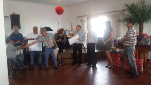 IMG-20131206-WA0038.jpg