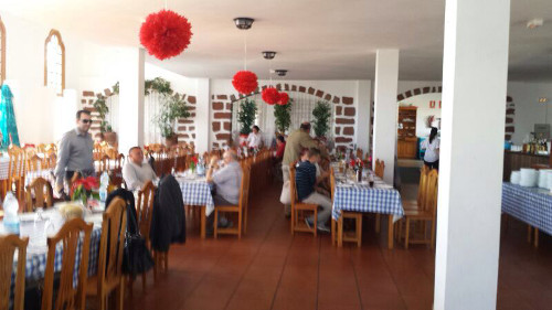 IMG-20131206-WA0042.jpg