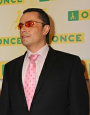 Manuel Martínez Pan.