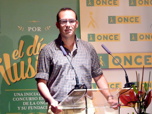 Foto: Carmelo Rodríguez.