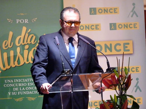 Foto: Francisco Hernández.