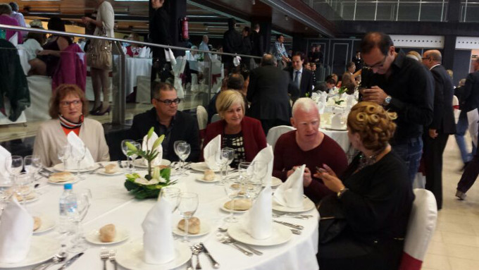 IMG-20131214-WA0018.jpg