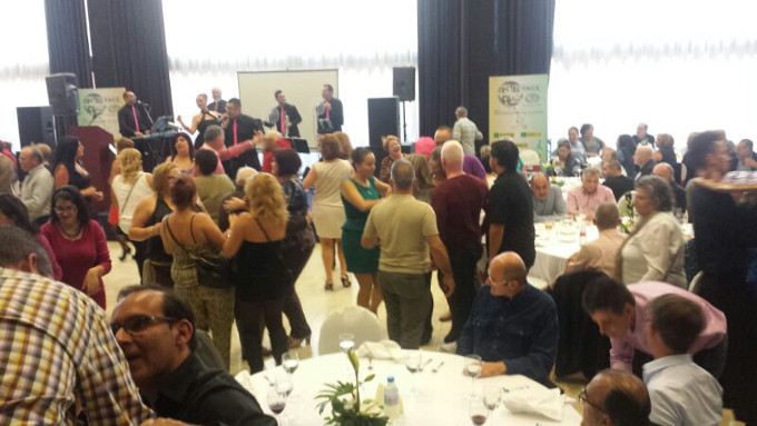 IMG-20131214-WA0020.jpg