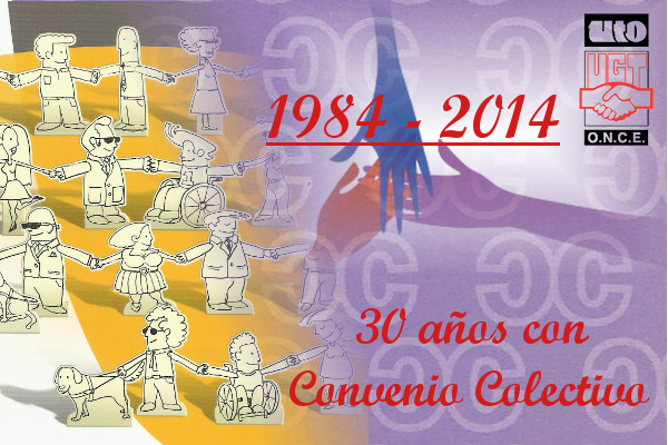 Cartel.